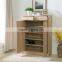 2015 Shoe Storage Cabinet