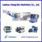 SFM-90 EPE Wrapping Sheet Extruding Machine