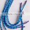 High Speed Round Shoelace Braiding Machine XD90-48D-2T For Sale