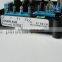 Parbeau AS480 Automatic Voltage Regulator for Generator set