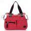 ladies handbags designer korean fashion wholesale handbags