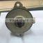 dc braking vacuum pump motor for automotive