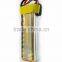 High performance 3000mah 11.1V 35C lithium rechargeable battery for UAV/drone