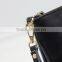 lady handbag designer handbag handcee