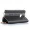 Flip Stand Cover for HTC M9 Flip Mobile Cover