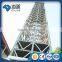 home garage vertical parking equipment