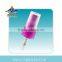 Mini Sprayer 24/41oChina Wholesale Factory trearment pump sprayer