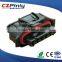 competetive price automotive wire connector
