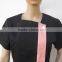 B10392 hair uniform for salon