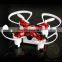 Minitudou Dron 2.4G Quadcopter New Barometer Height MT-101WH Phone Control Nano RC Mini Drone With WIfi Camera                        
                                                Quality Choice