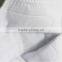 CM gauze washable dust mask