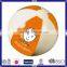 Promotional Cheap Beach Ball with high quality for Good Sale