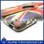 Bespoke With Screen Guard Union Jack Rotation Case