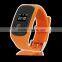 New Design Gps Watch for Children With High Quality