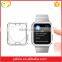 Wholesale Watch Case with Varied Color Customized for Apple Watch
