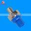 DEL SOL INTEGRA PRELUDE RL KNOCK SENSOR 30530-p2m-a01