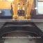 Used Kobelco Excavator SK07 With Cheap Price and High Quality For Sale
