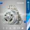 asynchronous washing machine motors
