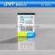 Rechargeable Li-ion Mobile Phone Battery BL-5B for Nokia