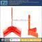 Custom high precision welding sheet metal fabrication