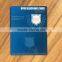 MDB01 RFID blocking card for protecting your ID and credit card
