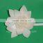 flower air conditioningflower diffuser