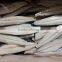 A grade 100-150G Spanish mackerel fillet