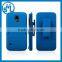 China Supplier 2in1 Combo Hard PC Belt Clip Shockproof mobile phone armor case Armor Case for Samsung S3 S4 S5 S6 S7