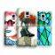 china phone case manufacturer serve TPU&PC case for all kinds of phone