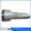 High Quality Forging Elevator Main Shaft