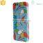 unique design waterproof phone case for iphone6 plus case