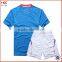 custom sportswear polo shirt short sleeve low moq                        
                                                                                Supplier's Choice