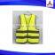 Latest Style High Quality Vest Safety