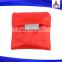 Recycled Shopping Bag Cheap Price And Good Quality