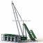 PORTABLE CORE DRILLING RIG