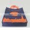 high quality foldable non-woven shopping bag