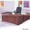 modern office table executive ceo desk office desk