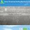 Calacatta Slab Factory Kitchen Countertop Material Artificial Quartz Stone