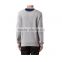 Wholesale Custom Made China Supplier 2015 Pullover Custom Sublimation Hoodies/ Sweatshirts                        
                                                Quality Choice