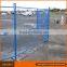Canada temporary metal fence panels for sale