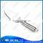 Allibaba Com Kitchen Gadget Stainless Steel Cake Cutter