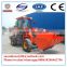 kanghong wheel loader 3 ton 5 ton 6 ton front loader price