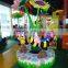 kids mini merry go round for sale