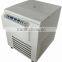 Large capacity high speed refrigerated centrifuge GL12