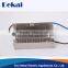 Designs With Mica Electric 220 volt Coil Heater Heating Element