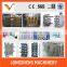 28mm water bottle pet preform injection moulding machine price                        
                                                                                Supplier's Choice