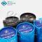 Tea Industrial Use and Kraft Paper Round Tube Tea Packaging