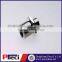 M15 CNC Machining parts waterproof Brass Connector Screw