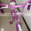 HH-K1613 16 inch lovely kids bike children bike from hangzhou factory