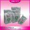 Made in China Material and Accept Custom Order plastic food packaging bag